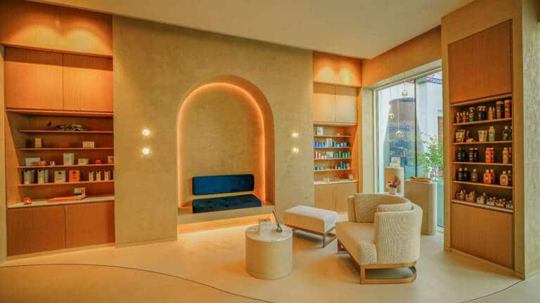 DXBPH-P0719-Amara-Spa-Reception