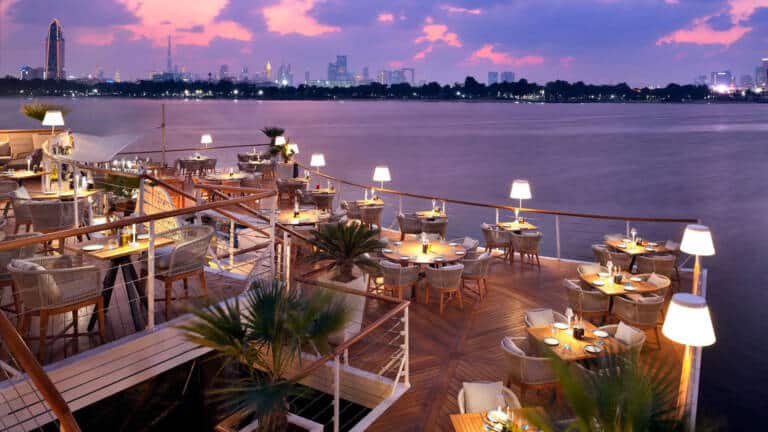 DXBPH-P0725-Boardwalk-Sunset