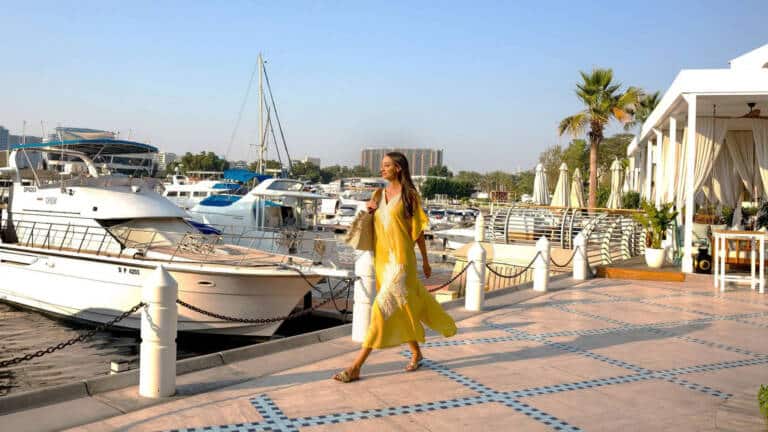 DXBPH-P0743-Hotel-Walkway