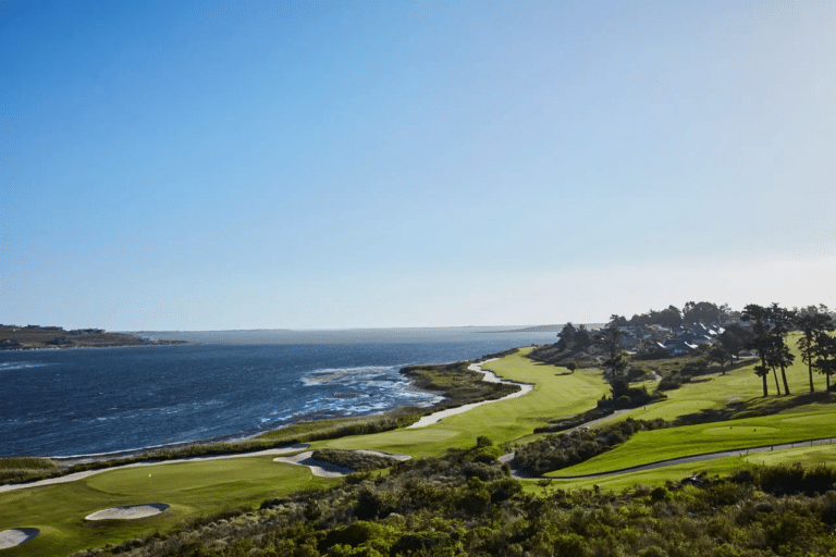 F0A1296-e1688036288344