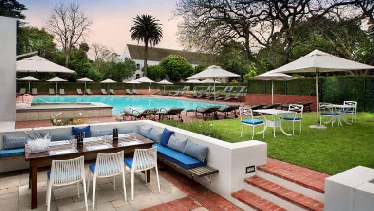 Fancourt_2020_052-e1758187564292-192e6736