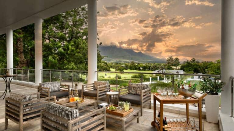 Gallery-03-scaled-46a5f5ca