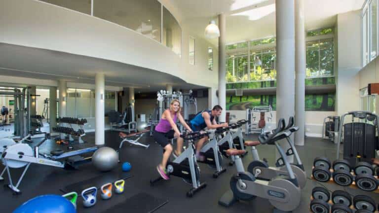 Gallery-04-scaled-e017a86b