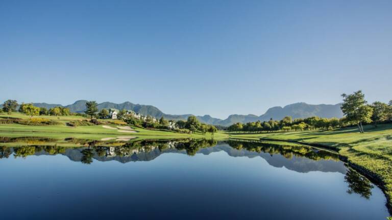 Gallery-05-scaled-5336c1b3