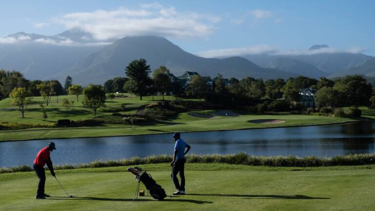 Gallery-07-scaled-6e1774b9