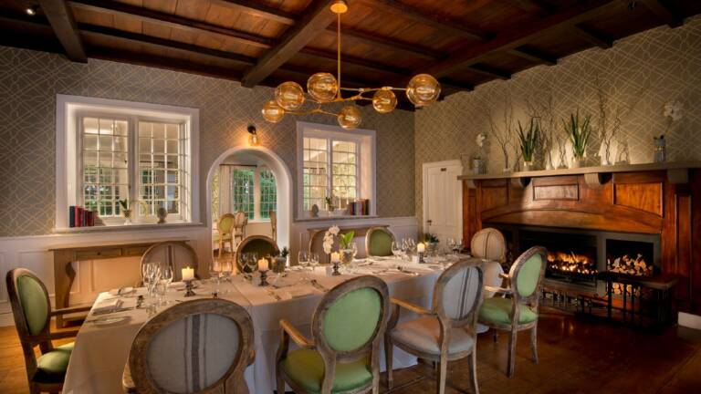 Gallery-10-scaled-a97df7a2