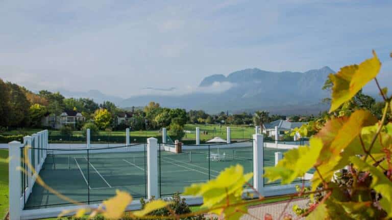 Gallery-15-scaled-3583db10