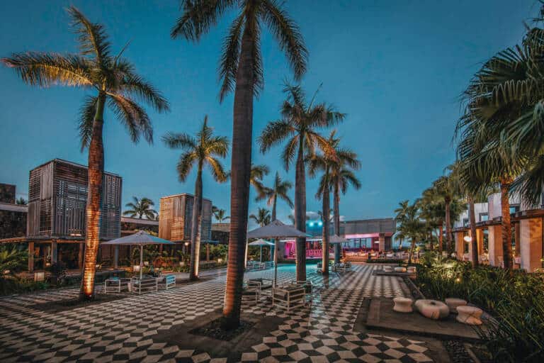 Long_Beach_Architecture_30