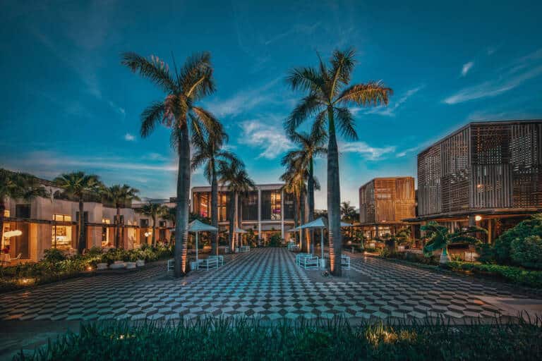 Long_Beach_Architecture_31