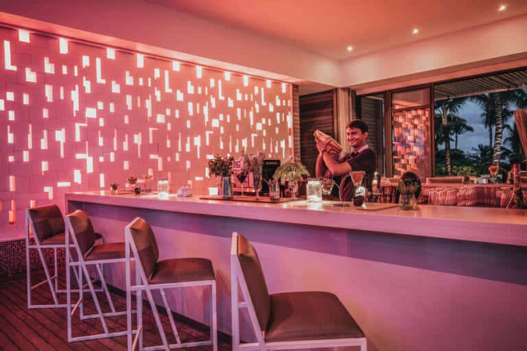 Long_Beach_Bar_Shores_2