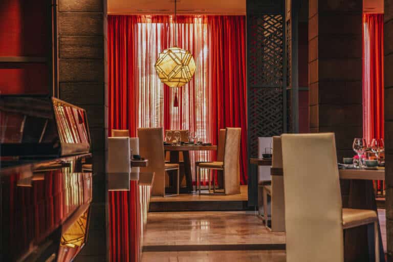 Long_Beach_Restaurants_Hasu_2