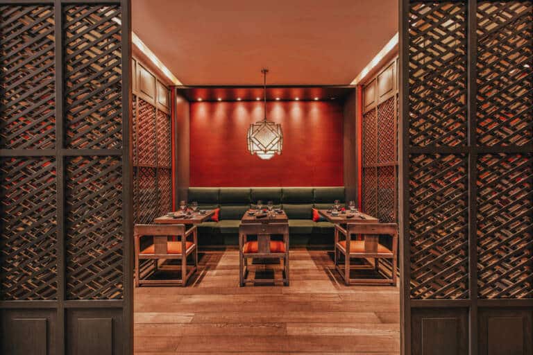 Long_Beach_Restaurants_Hasu_3