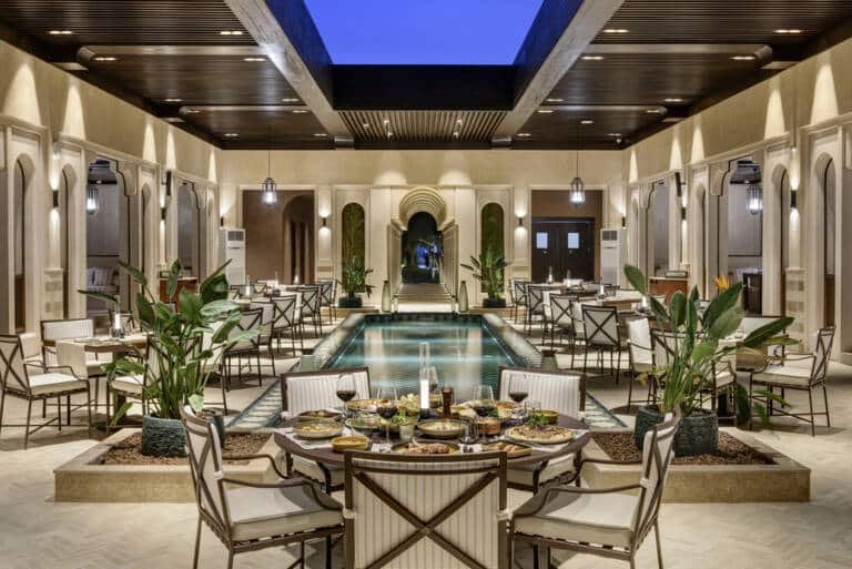 REGNUM_THE_CROWN_AL-WAHA-02