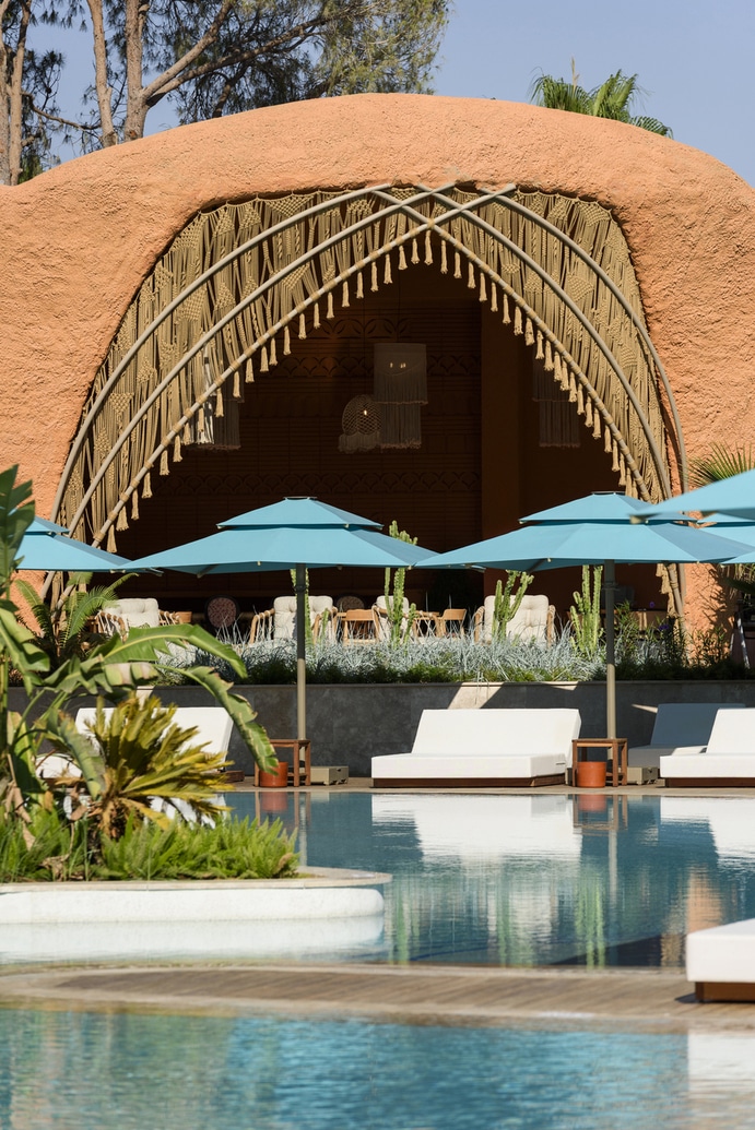 REGNUM_THE_CROWN_BLUE_POOL-4