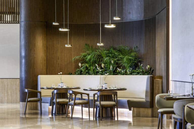 REGNUM_THE_CROWN_DAPHNE-01