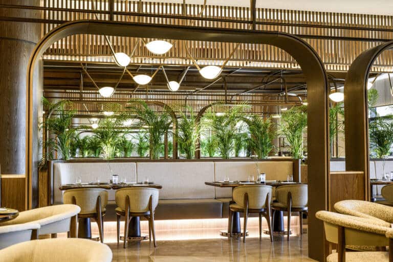 REGNUM_THE_CROWN_DAPHNE-02