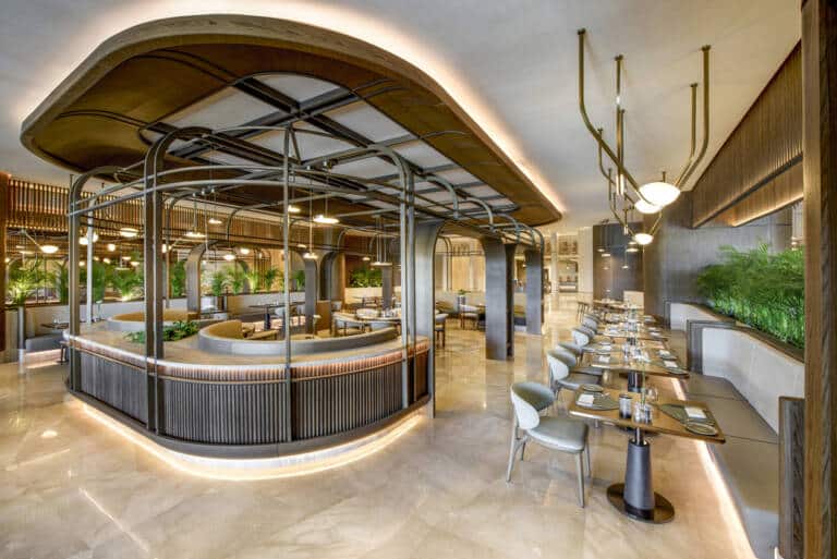 REGNUM_THE_CROWN_DAPHNE-04