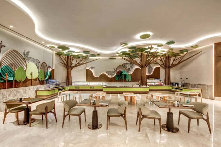 REGNUM_THE_CROWN_DAPHNE-06