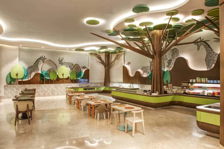 REGNUM_THE_CROWN_DAPHNE-07