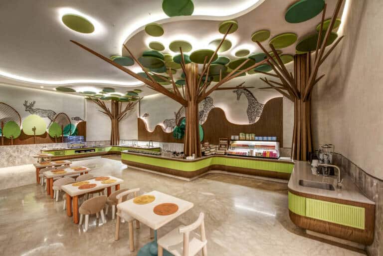 REGNUM_THE_CROWN_DAPHNE-08