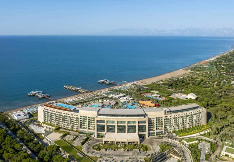 REGNUM_THE_CROWN_GENERAL-3