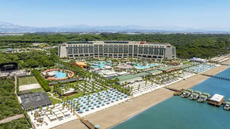 REGNUM_THE_CROWN_GENERAL-4