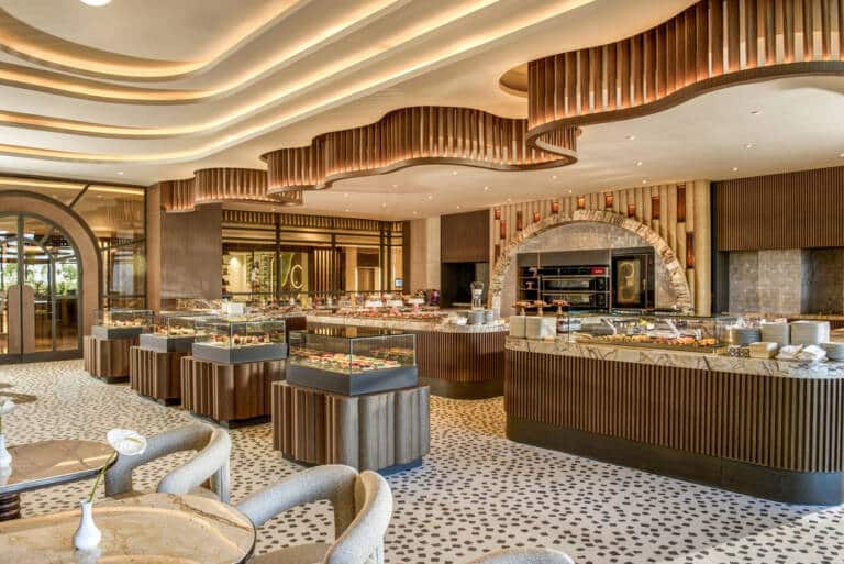 REGNUM_THE_CROWN_PAOLA_PATISSERIE-03