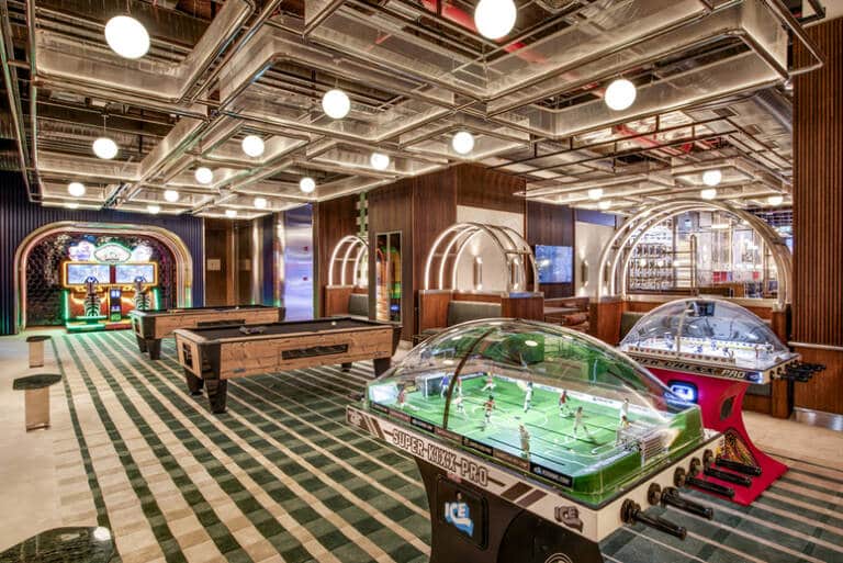 REGNUM_THE_CROWN_Pixel_Game-3 (1)