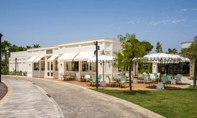 REGNUM_THE_CROWN_TARTINE-01