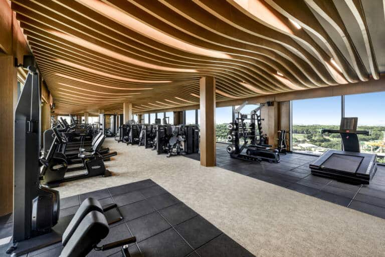 REGNUM_THE_CROWN_TAURUS_Fitness_Club-02