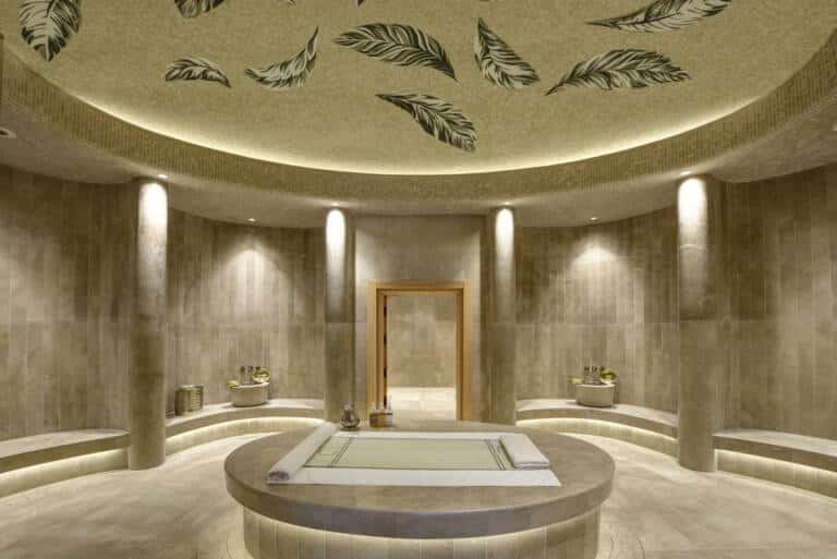 RegnumTheCrown_Amber_Hamam-2