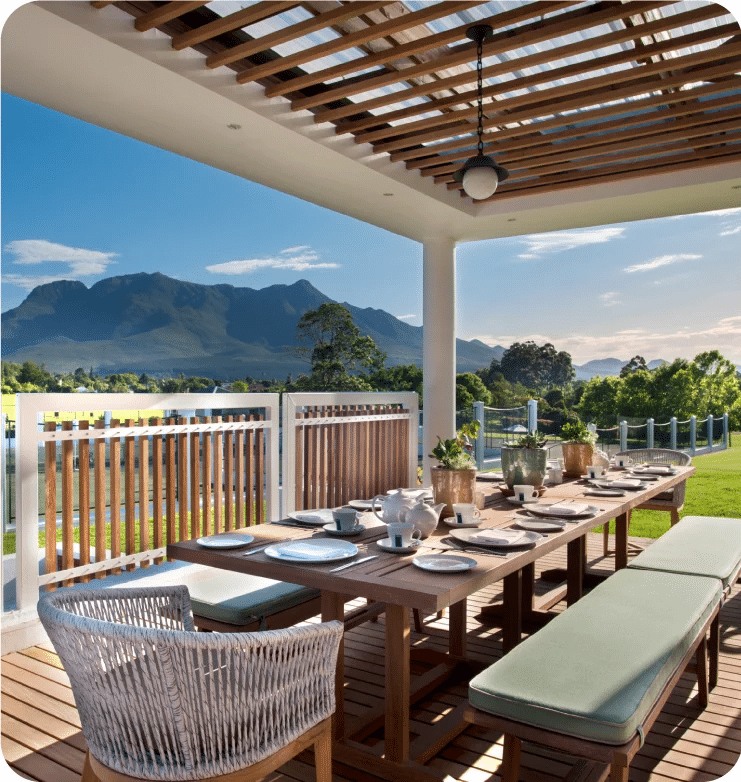 Restaurant-4-dde28c77