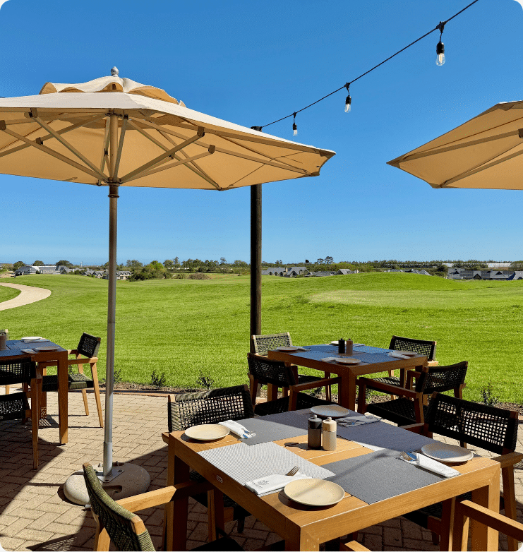 Untitled-design-38-0a35d008