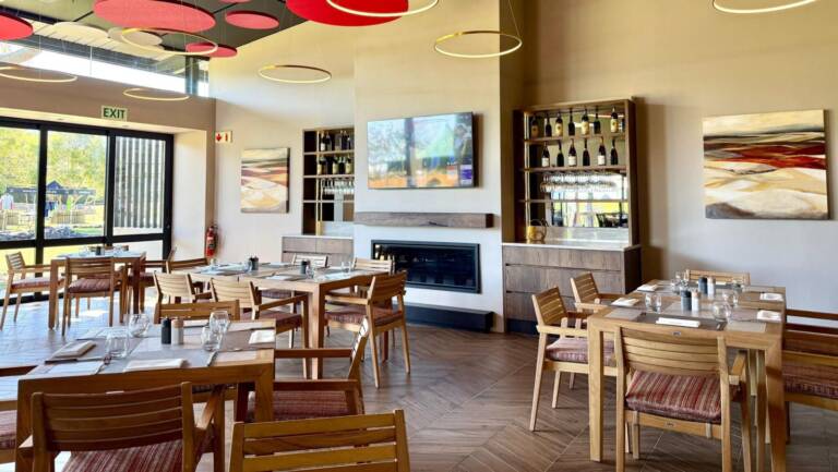 WhatsApp-Image-2025-09-26-at-14.38