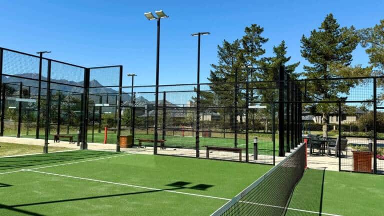 WhatsApp-Image-2025-09-26-at-15.04