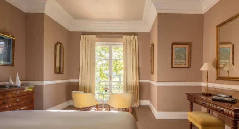 anantara_marbella_acc_deluxeview_1920x1037