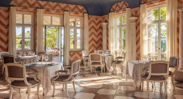 anantara_marbella_la_loggia1_1920x1037