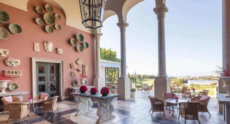 anantara_marbella_la_loggia_1920x1037