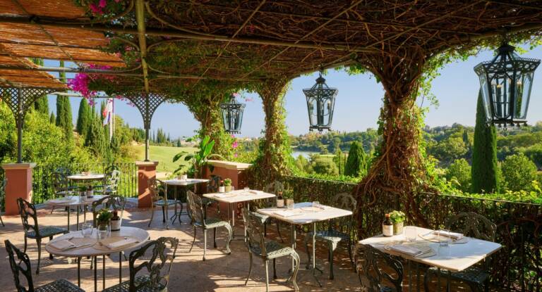 anantara_villa_padierna_palace_benahavis_marbella_resort_hole_55_1920x1037