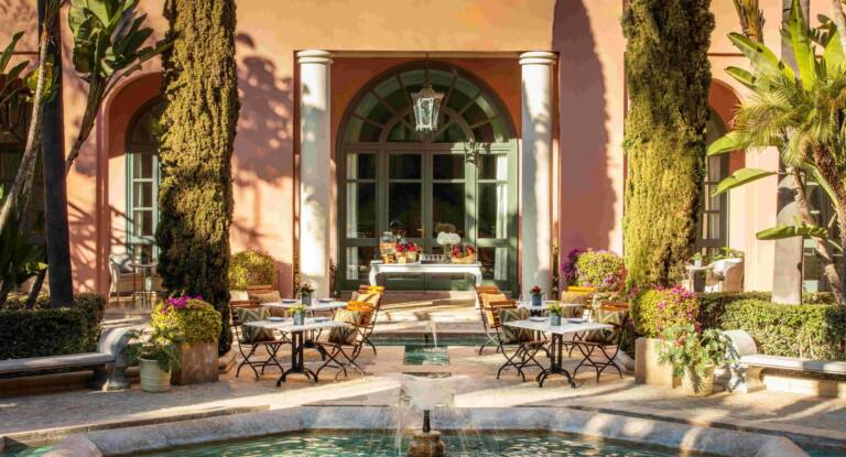 anantara_villa_padierna_palace_benahavis_marbella_resort_irene_1920x1037