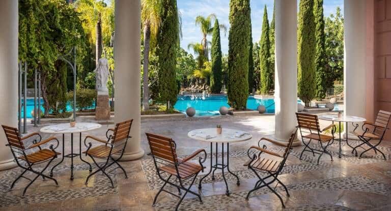 anantara_villa_padierna_palace_benahavis_marbella_resort_la_pergola_1920x1037
