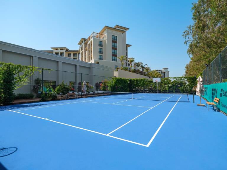 cullinan-belek-tennis-court-1_standard