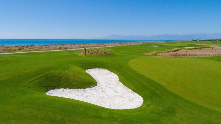 cullinan-links-golf-club-3