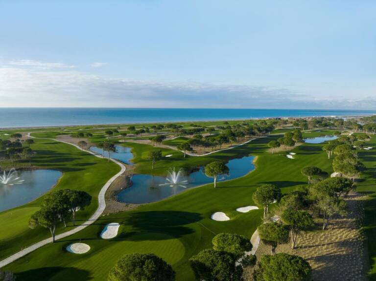 cullinan-links-golf80