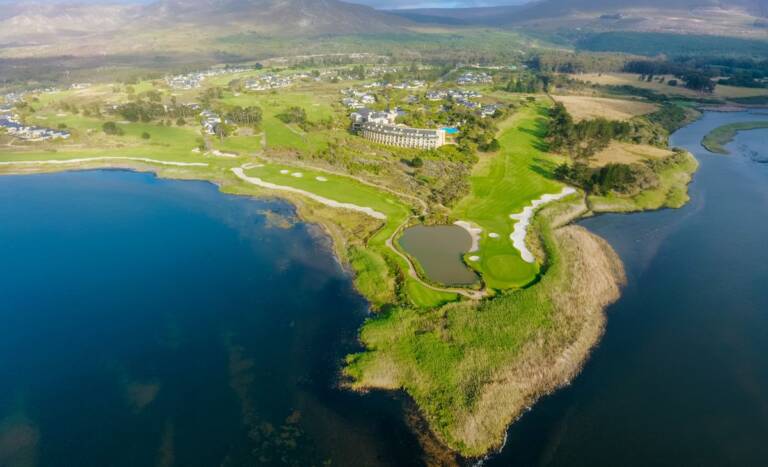 d79c1be7f55a040b5d5b7f51f624788e