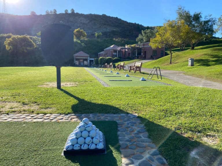 drivingrange3outof03villapadierna681-fc1b0bb5aff62ea064a554ccf8207409
