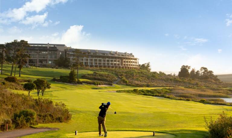 e39b7b176b2672e66ce7eb233e51009d