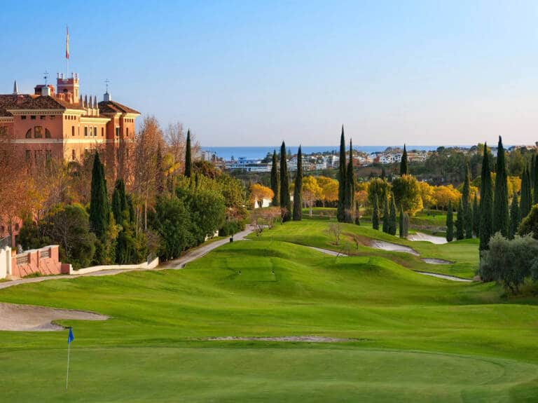 flamingosgolffotoa430-abbc2e01b3023b0eb4907c5d80f44001