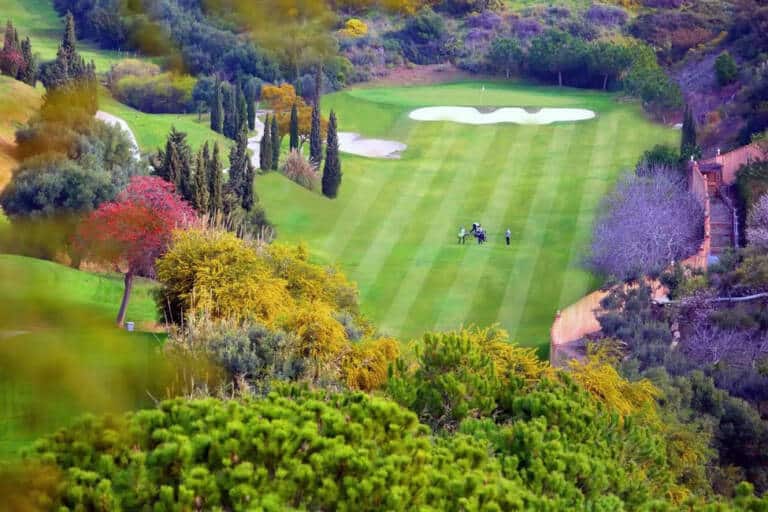 fotoahoyo3tramoresgolf482-99bebda29b16fabe568d4d4147fb91a2