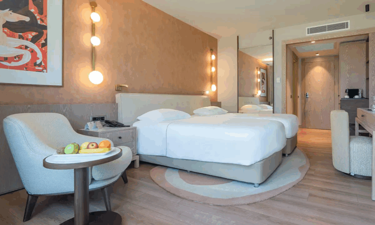 garden-standart-1200-x-720